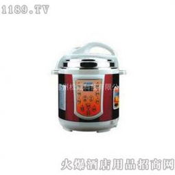 松成家用电器加盟详情 费用及创业支持解析