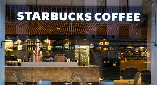 假如时光重回2015年，你会抓住南宁的生鲜百货机遇吗？