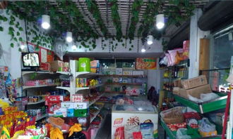 月赚3万的生鲜百货超市转让 机遇背后的深度剖析与接手策略