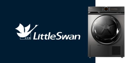 赣州首家美的智慧家装店盛大开业 全屋家电一站式配齐，引领智能家居新体验