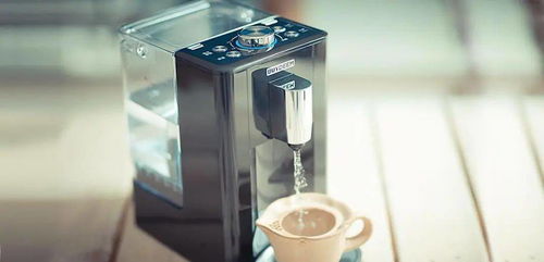 第171家 南山这家厨房小家电公司上市，电子产品界健康与时尚新标杆