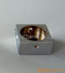 广州市花都区新华长衡五金厂电子五金件产品列表——家用电器专用