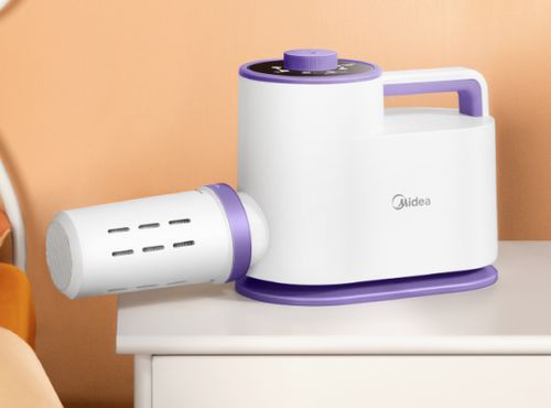 冷空气再发货，暖身又暖心的家电产品你值得拥有