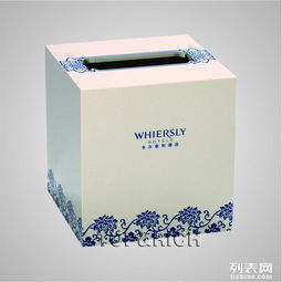 深圳亚克力家具 现代家居与商业展示的优选